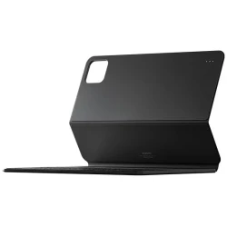 Xiaomi Pad 7 / 7 Pro Keyboard (US English Black)