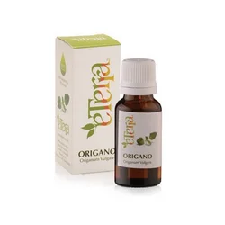 Eterra ulje Divljeg Origana 20ml