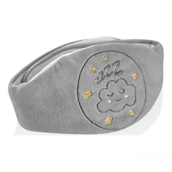 Babyjem termofor za grceve - pojas gray ( 92-44291 )