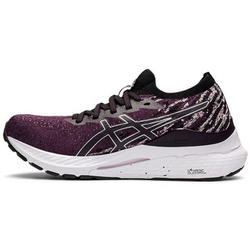 Asics Running/Trail Chaussures de running femme Gel-Kayano 28 Mk Ljubičasta