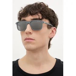 Armani Exchange sončna očala moška