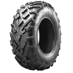 Maxxis M301 Bighorn 3.0 ( 26x9.00 R12 TL 48M prednji kotač )
