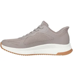 SKECHERS PATIKE BOBS SQUAD 4 ZA ŽENE