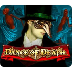 Dance of Death