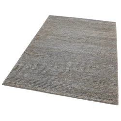 CONCEPTUM HYPNOSE Choti Fine Multicolor tepih 170 x 240 (272EKH1666)