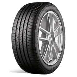Bridgestone Turanza T005 ( 235/50 R18 101H XL )