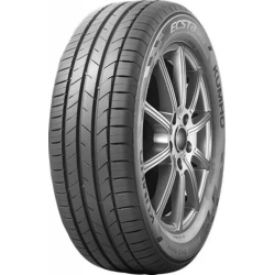 Kumho Ecsta HS52 ( 195/65 R15 91H 4PR )