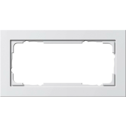 Gira Gira okvir pokrova 2f rws E2 100222, (20858721)