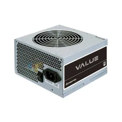 CHIEFTEC Napajanje 700W Chieftec APB-700B8