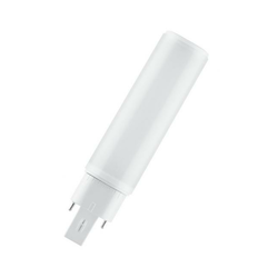 Osram-dulux d led em 13 5w 840 2p g24d-1