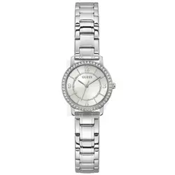 Guess Melody GW0468L1