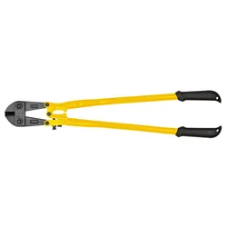 Rezalnik za vijake 750 mm, do 12 mm 01A130