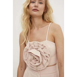 Answear.LAB Top