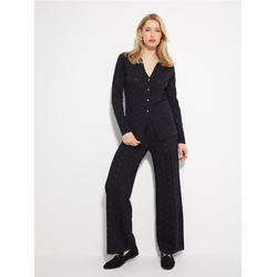 Mohito - Pantalone