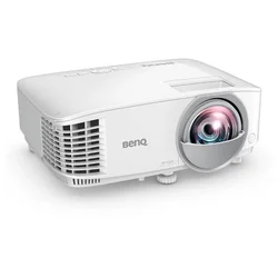 BENQ Projektor MW809STH WXGA Short Throw beli