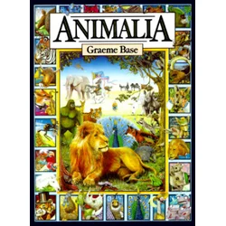 Animalia
