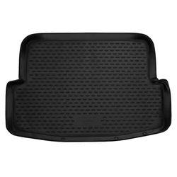 Novline - Element Kadica za gepek VOLKSWAGEN Caddy (2K) Maxi 2010-2014/ putnički/7 sedišta/1 kom.