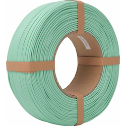 eSUN ePLA mat Mint Green - 1,75 mm/1000 g - Refill