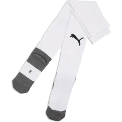Puma Nogavice teamLIGA26 Core