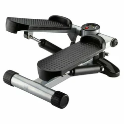 Mini Stepper Digital