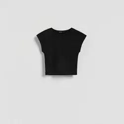 Reserved - LADIES` T-SHIRT