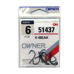 OWNER 51437-4