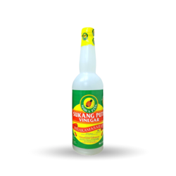 Marca Pina | Kis