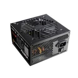 Raidmax - Napajanje 700W Raidmax Vortex RX-700AC-V 80+ Bronze