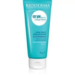 Bioderma abcderm bebi krema za pelensku regiju75ml