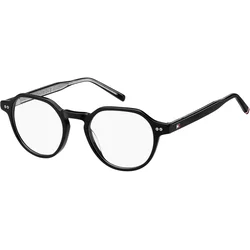 Tommy Hilfiger Naočare TH 2128 807