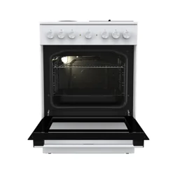 Električni šporet Gorenje GK6B40WG
