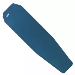 Yate EXTREM LITE 3,8 Brick  Self-Inflating Mat Blue/Grey
