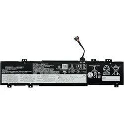 Baterija za laptop Lenovo V14 G4 AMN / V15 G4 AMN IAN/IdeaPad Slim 3-15IRU9 3-14ABR8 Series