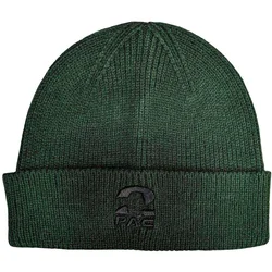2Pac Kapa Fist Logo Green