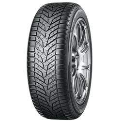 YOKOHAMA zimska pnevmatika 225 / 60 R16 102H BluEarth-Winter (V905) XL
