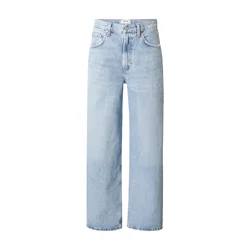 AGOLDE Kavbojke moder denim