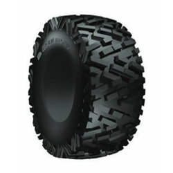 Duro DI-2025 Power Grip ( 24x8.00-12 TL 40J zadnji kotač, prednji kotač )