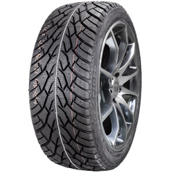 Windforce Ice-Spider ( 235/70 R16 106T XL, stavljenji spike-ovi )