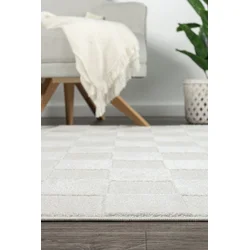 CONCEPTUM HYPNOSE Tepih (120 x 450) 33470B Cream