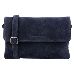 Hide & Stitches Brazos 24684 Blue