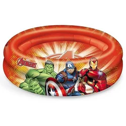 Bazen sa 2 prstena Avengers Mondo MN16913