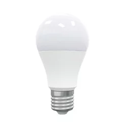 XWave LED sijalica/ E27/ 15W / 220V/ bela / 4000K ( E27 15W SL-B-A15-4K )