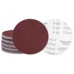GO! Brusilni disk 225 mm 220