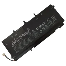 HP Baterija za laptop EliteBook 1040, BL06XL 11.1 V 3750 mAh, Crna
