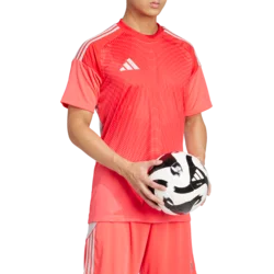 Dres adidas TIRO25 COMPETITION GK JSY M