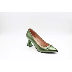Ilasio Renzoni 6346 naplack verde IR2258