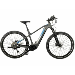 Cross Električni bicikl C 2.0 625 490mm 29 C202924490