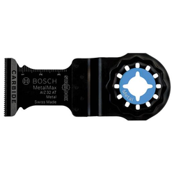 Bosch Starlock Carbide list testere za uranjanje AIZ 32 AT Metal 2609256C65