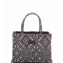 Sorena Handmade Tote torba Roxani, Srednja