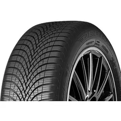 DEBICA celoletna pnevmatika 175 / 65 R14 82T NAVIGATOR3